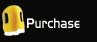 Purchase